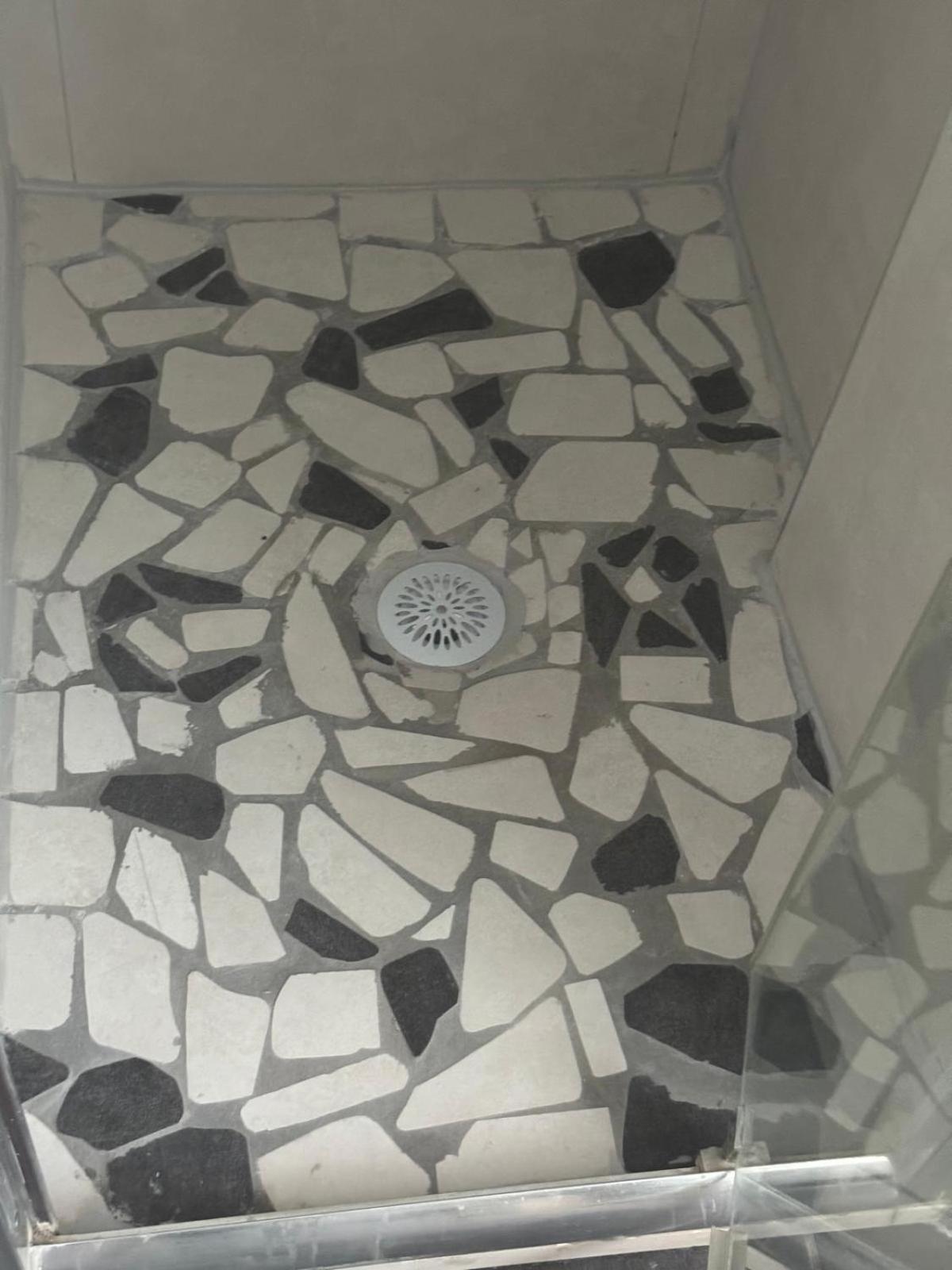 Casa Angelina Villa Gragnano Luaran gambar